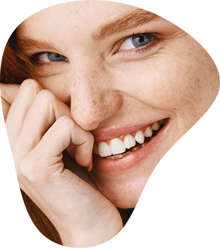 REJUVENECIMIENTO DENTAL