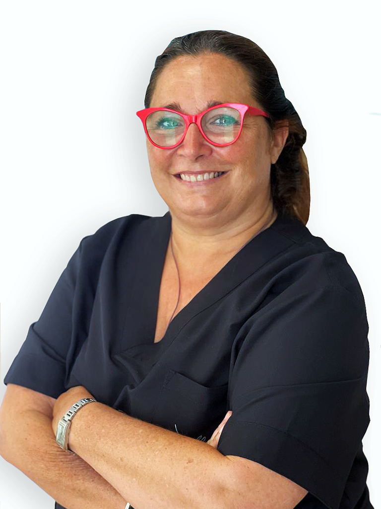 Catalina Aleixandre Linares