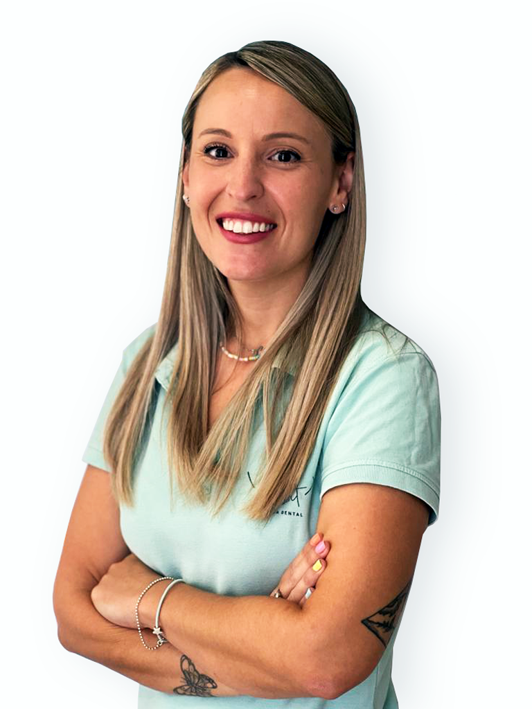 Mireia Usach Morales